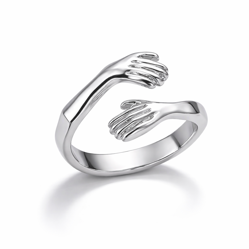 Silver lifestyle