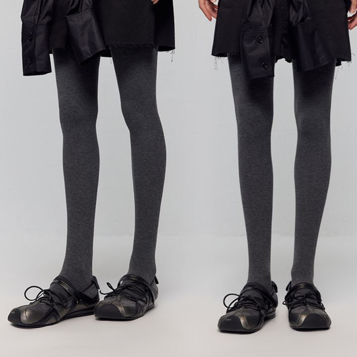 Skye Ballet Runners