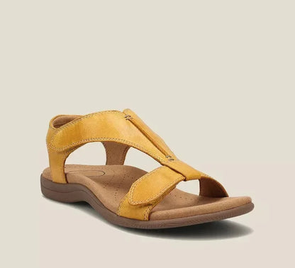 Amelia Everyday Comfort Sandals