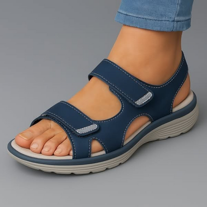 Luvita - Sandals