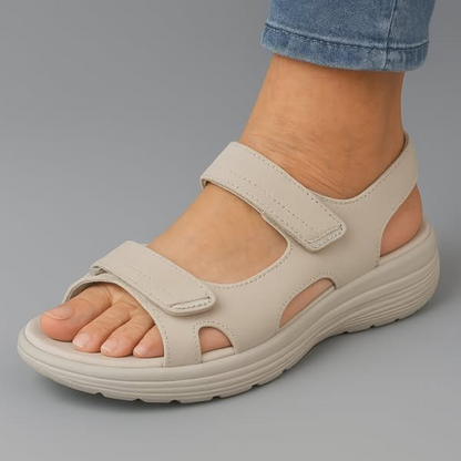 Luvita - Sandals