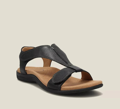 Amelia Everyday Comfort Sandals
