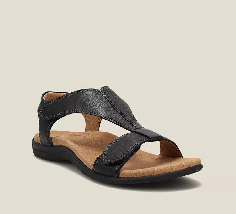 Amelia Everyday Comfort Sandals