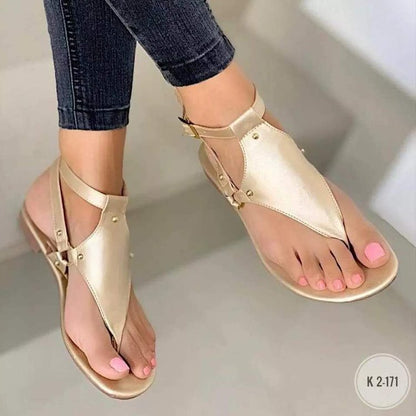 fb15f16352159a50da147cdd32f03e3e