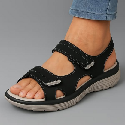 Luvita - Sandals