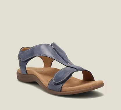 Amelia Everyday Comfort Sandals
