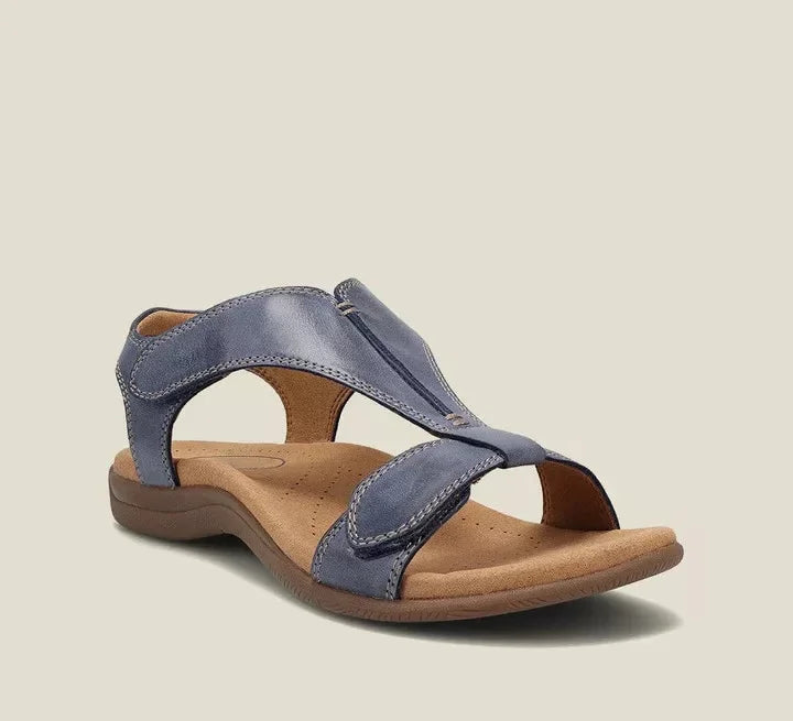 Amelia Everyday Comfort Sandals