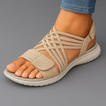 Elira - Sandals