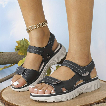 Luvita - Sandals