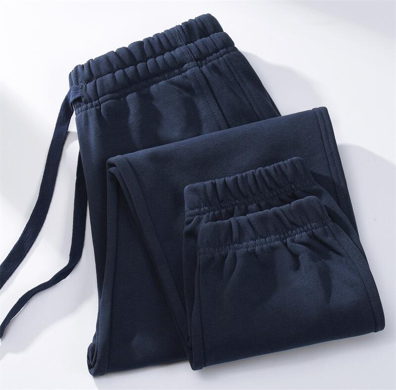 Navy product