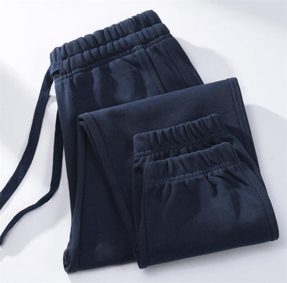 Navy product