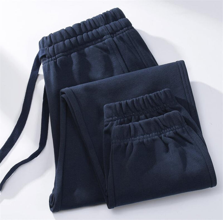 Navy product