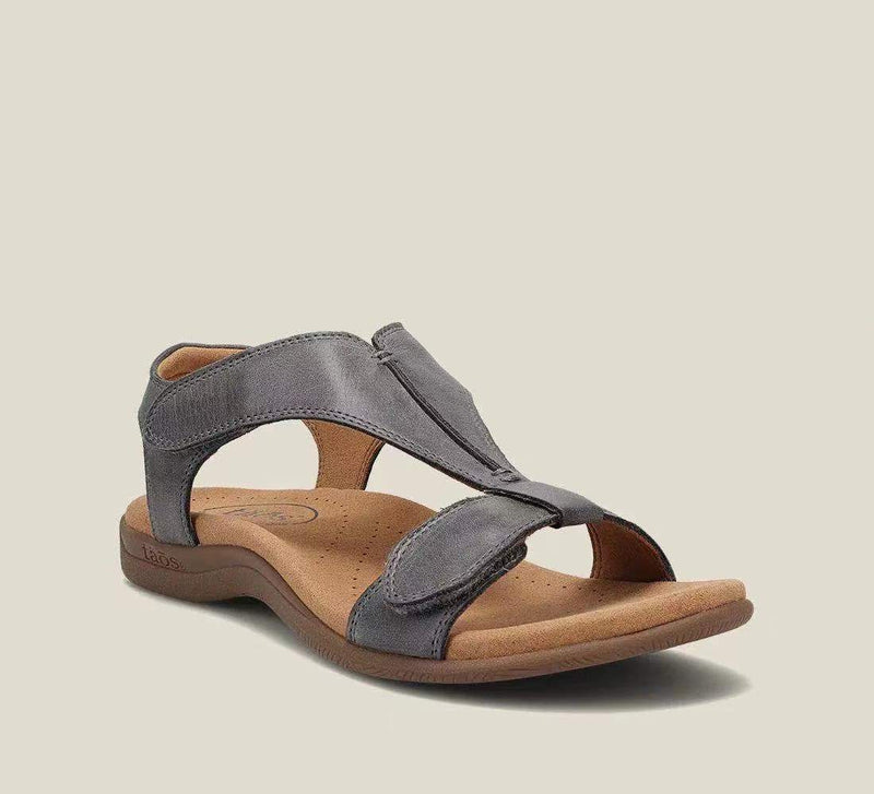Amelia Everyday Comfort Sandals