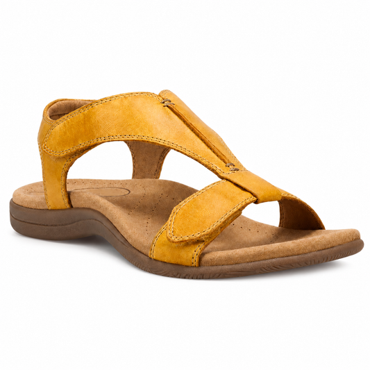 Amelia Everyday Comfort Sandals