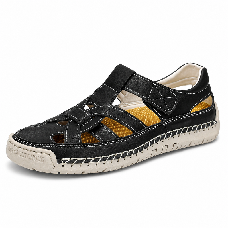 Amelia™ Everyday Comfort Sandals