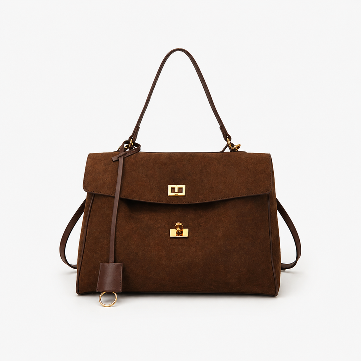 The Bag That Elevates Every Outfit
