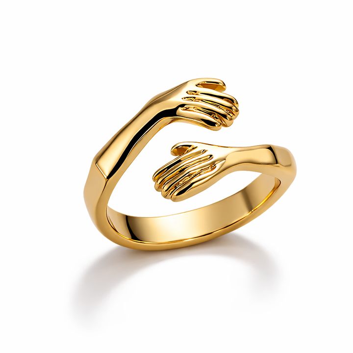 Gold lifestyle