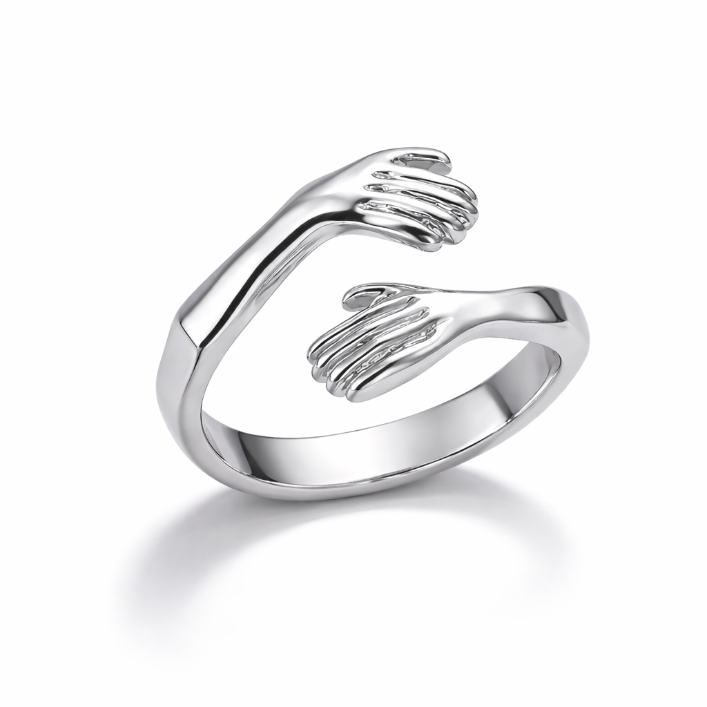 Silver lifestyle