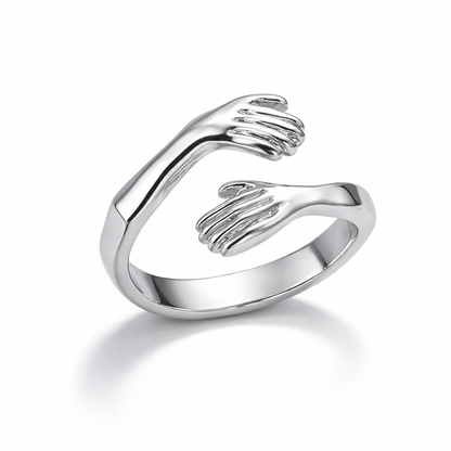 Silver lifestyle
