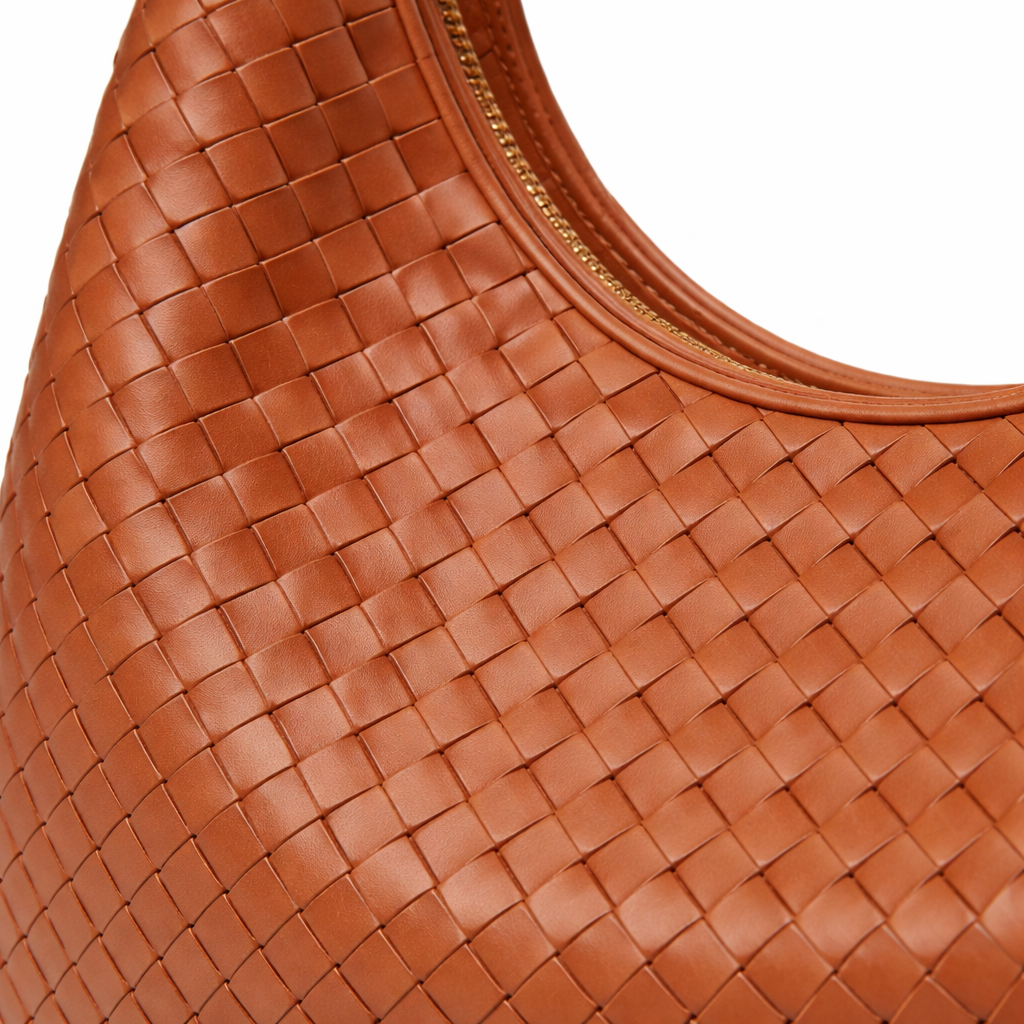 Camel Brown texture
