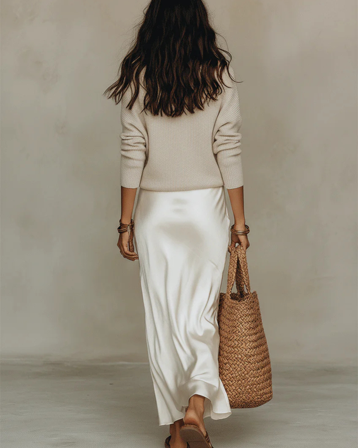 Celina™ Elegant Two-Piece Set