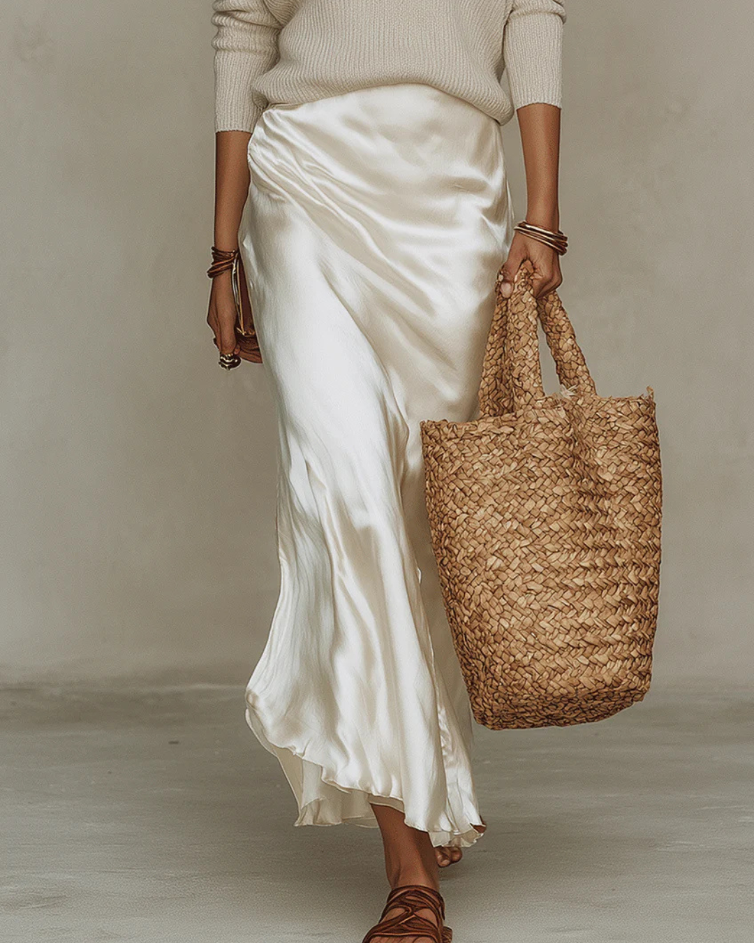 Celina™ Elegant Two-Piece Set