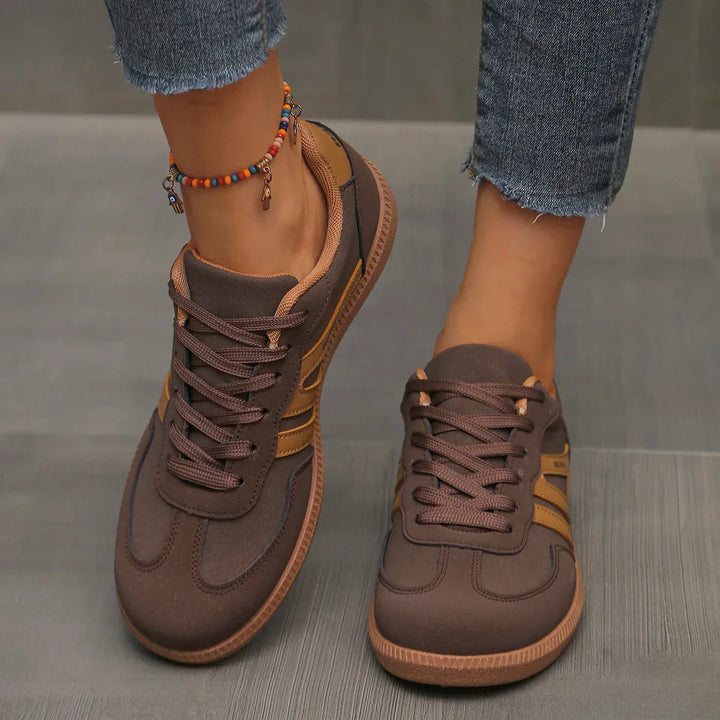 Marlow Everyday Sneakers