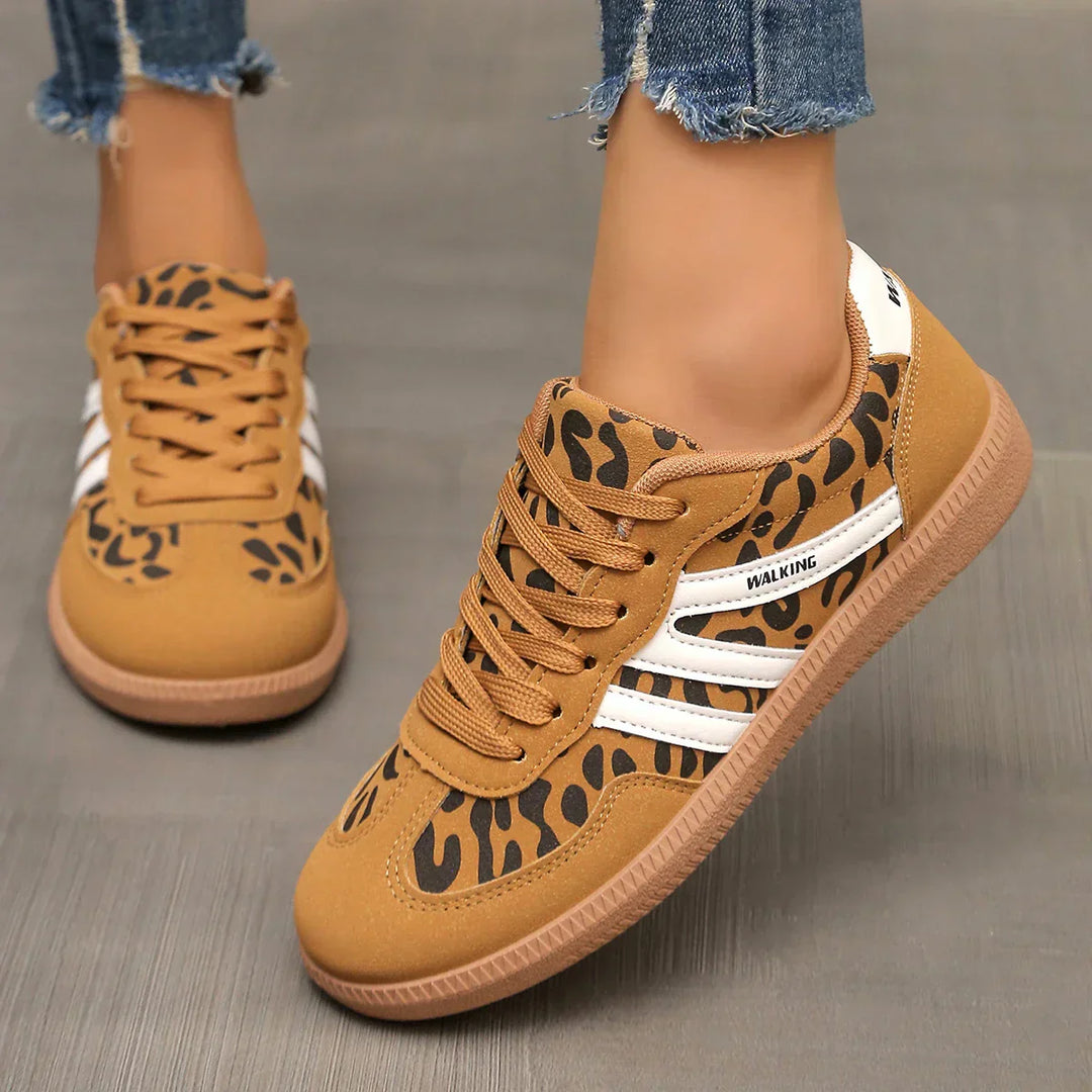 Marlow Everyday Sneakers