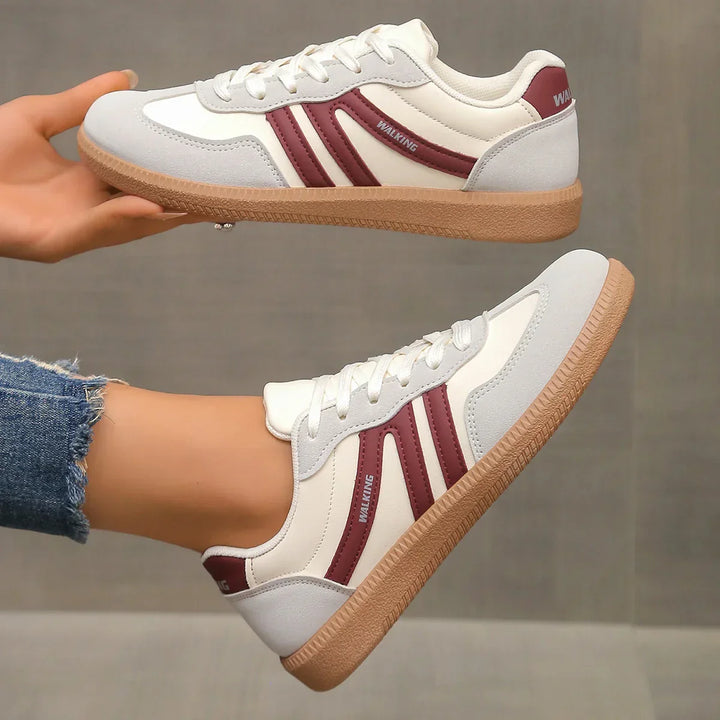 Marlow Everyday Sneakers