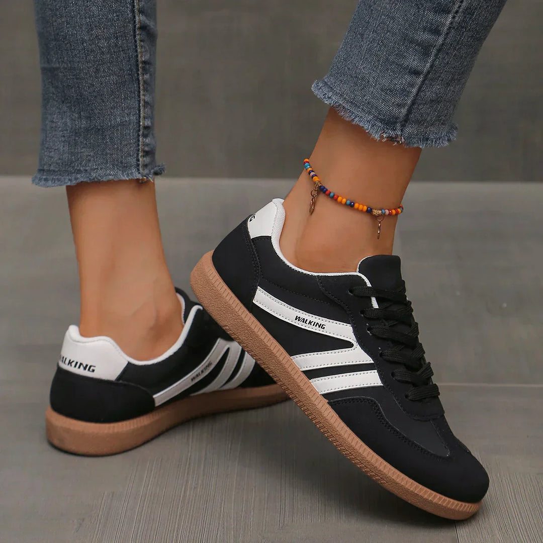 Marlow Everyday Sneakers
