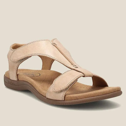 Amelia Everyday Comfort Sandals