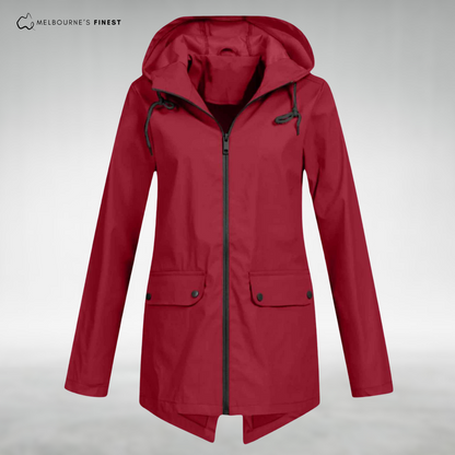 Aveline™ Women's Waterproof Jacket