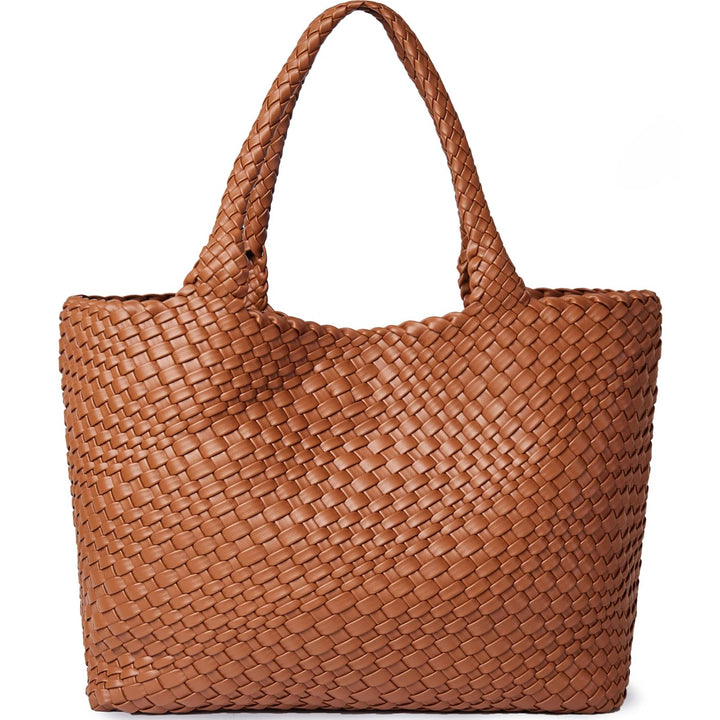 Brown product