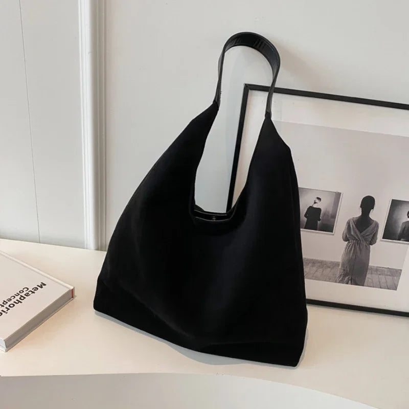 Black product