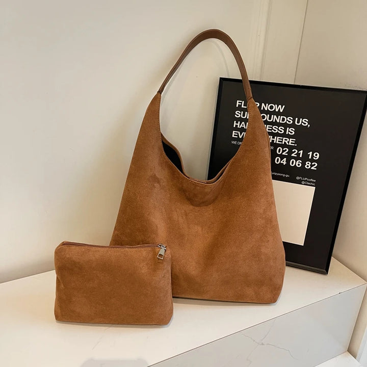 Brown product