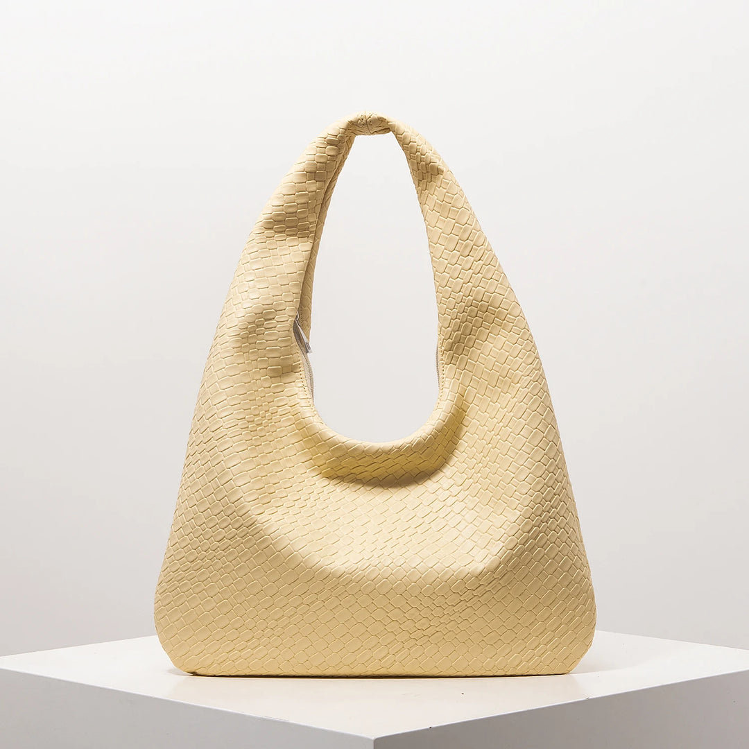Sand product