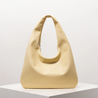 Sand product
