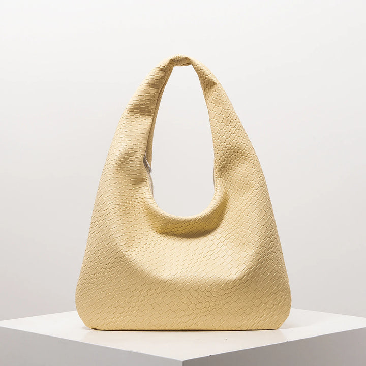 Sand product