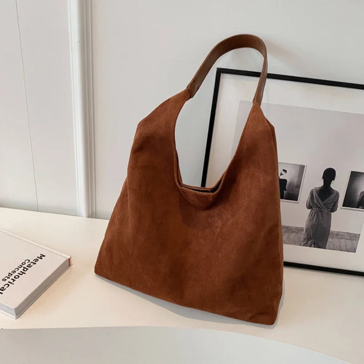 Brown product