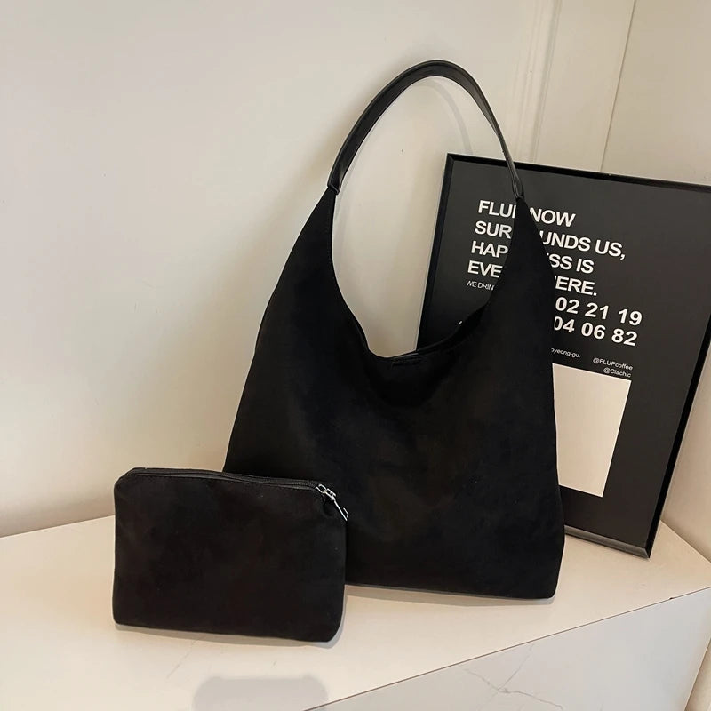Black product