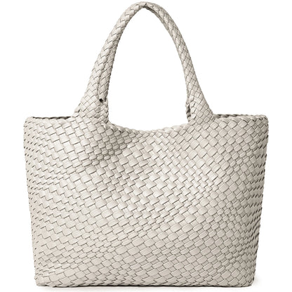 Avery - The Outfit-Elevating Shoulder Bag