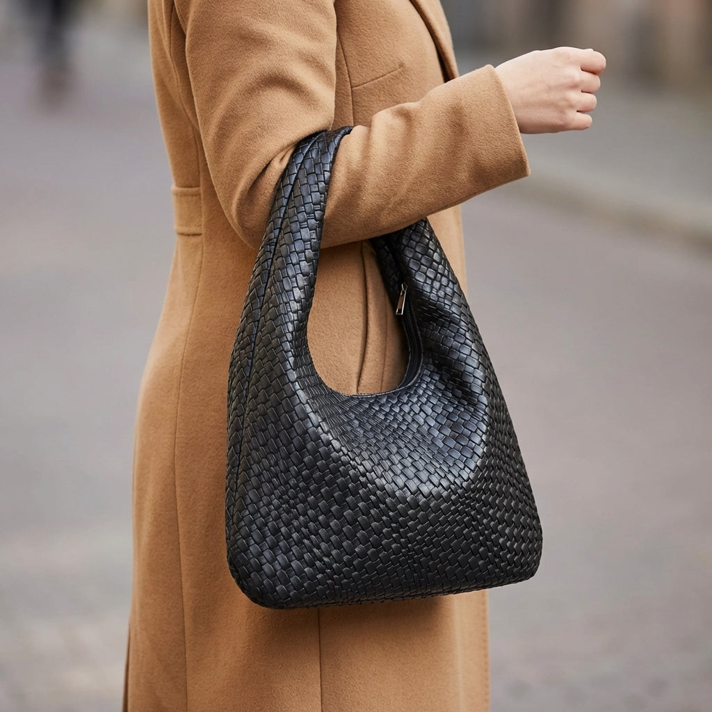 Black lifestyle