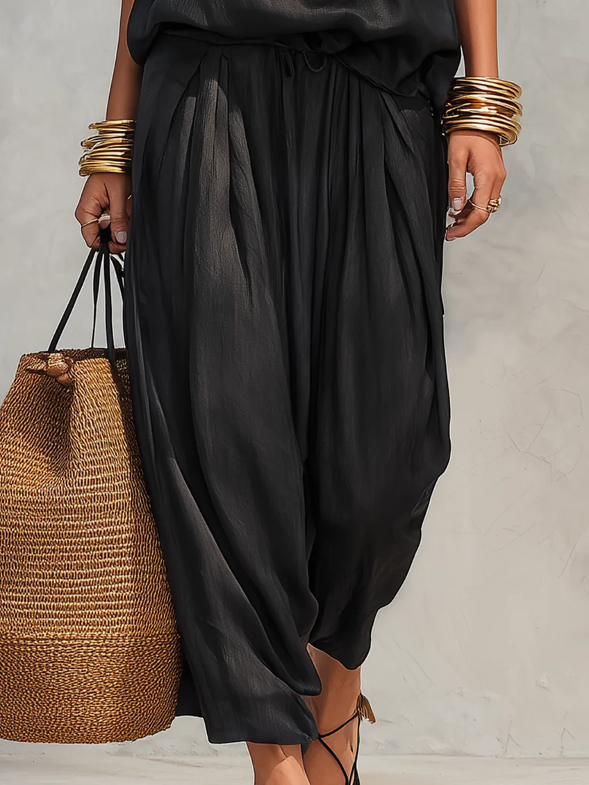 Serena™ Two-Piece Set