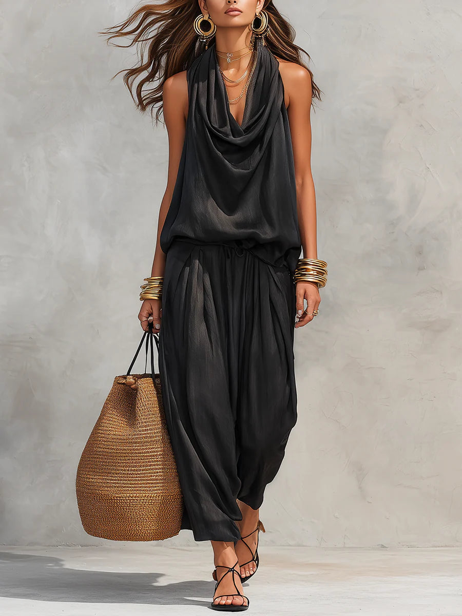 Serena™ Two-Piece Set