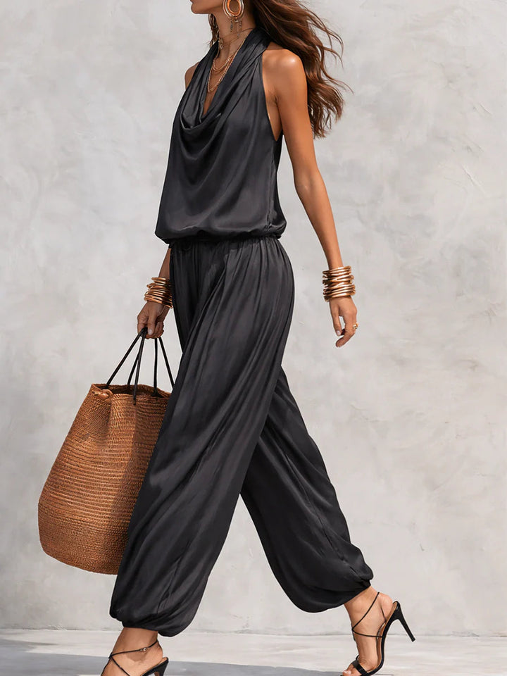 Serena™ Two-Piece Set