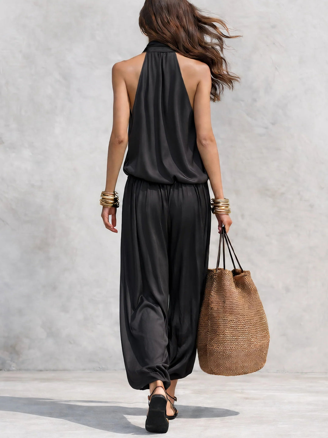 Serena™ Two-Piece Set