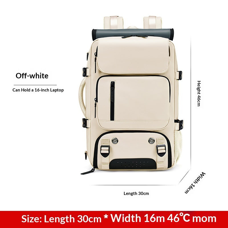 9d531475cc9252317c192d295cb5080