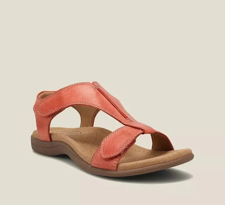 Amelia Everyday Comfort Sandals