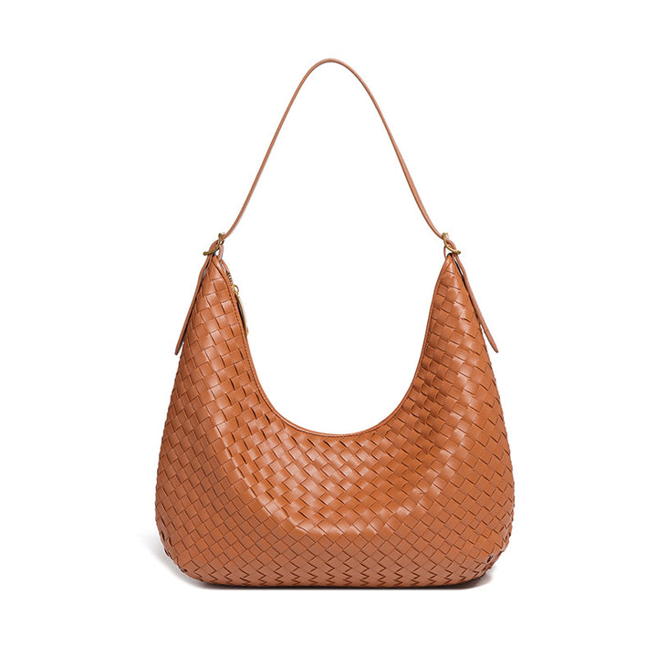 Camel Brown product