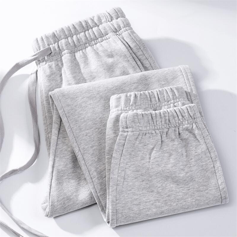 Heather Grey product